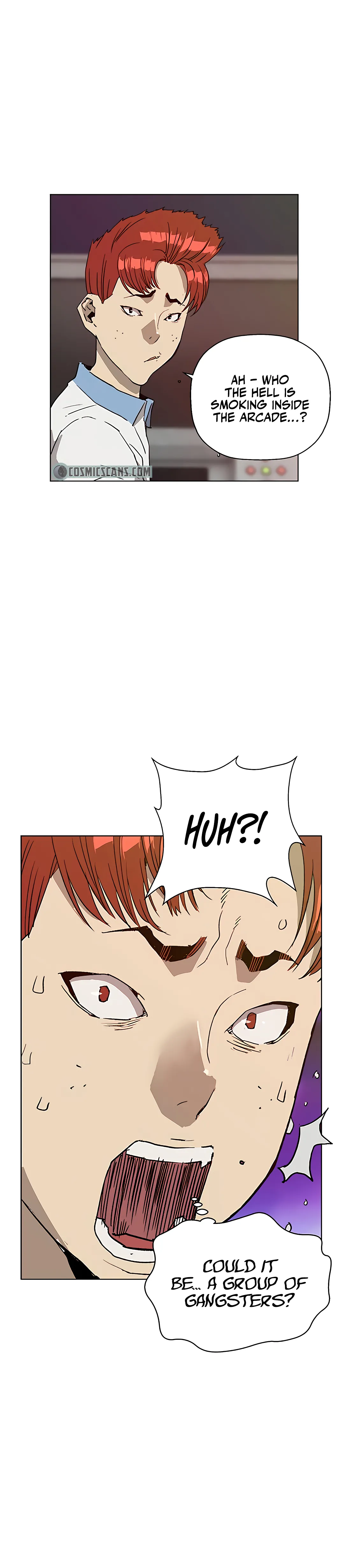 Page 14 of Chapter 208