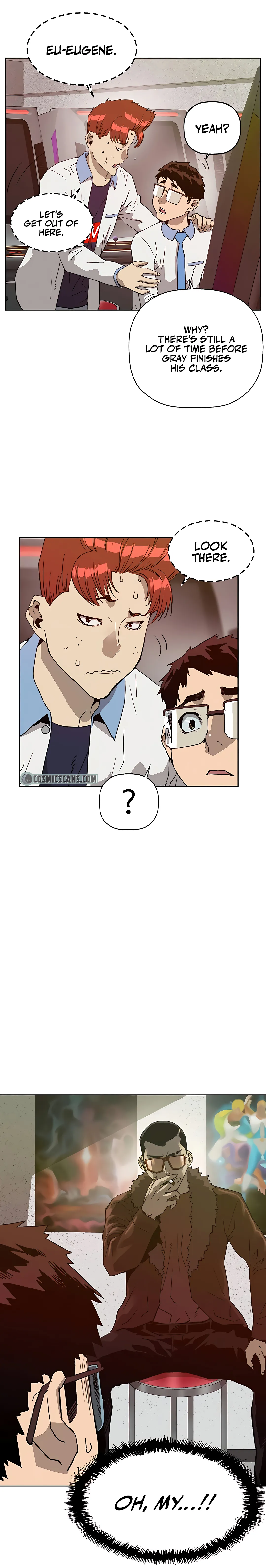 Page 15 of Chapter 208