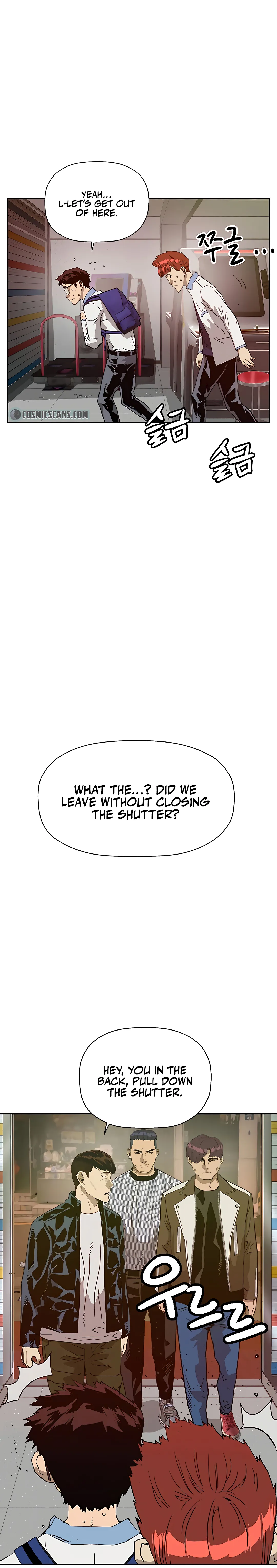 Page 16 of Chapter 208