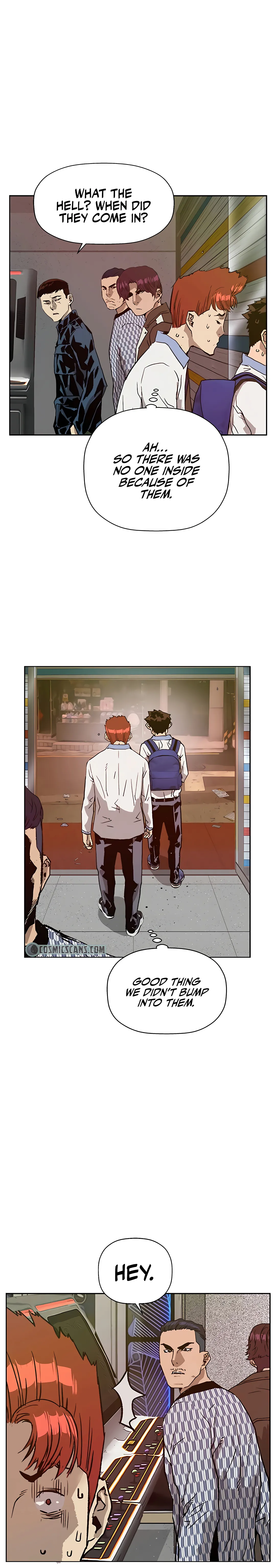 Page 17 of Chapter 208