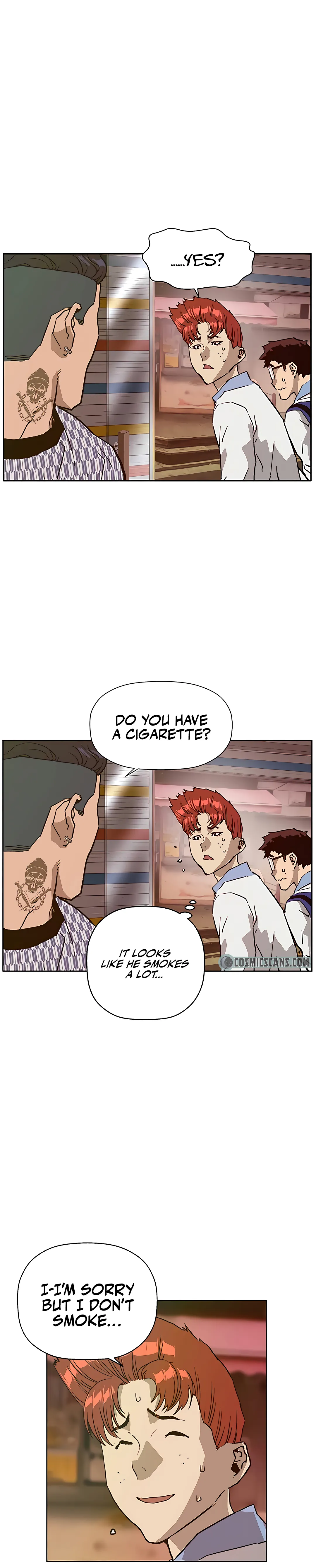 Page 18 of Chapter 208