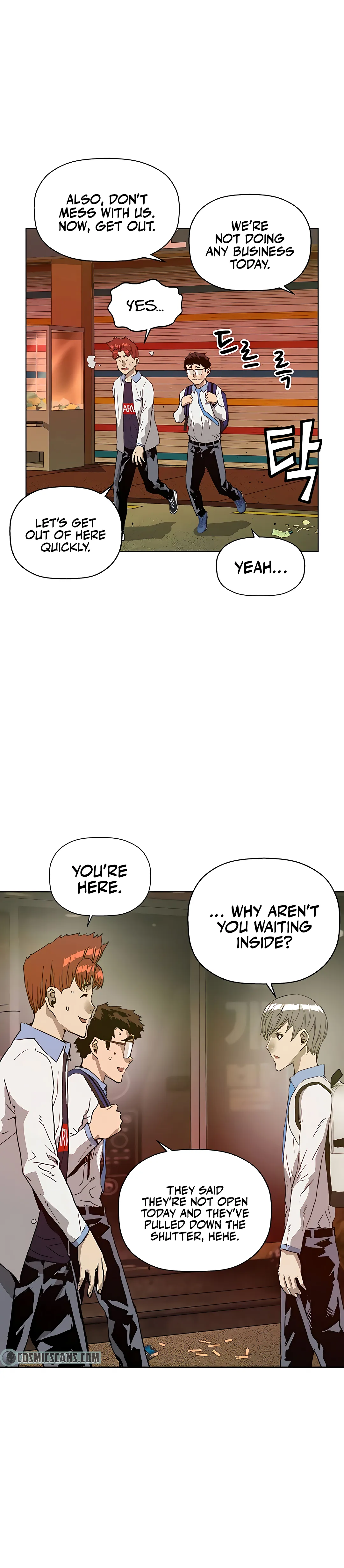 Page 21 of Chapter 208