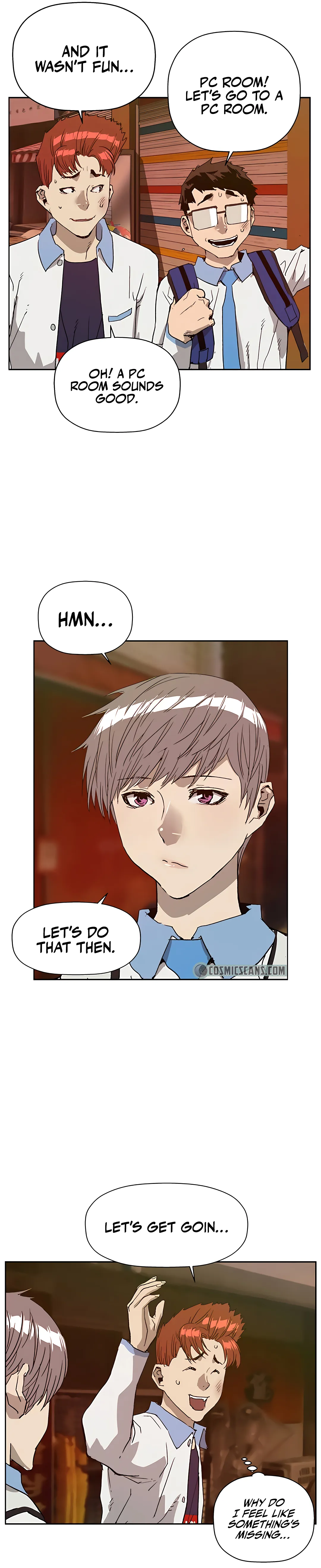 Page 22 of Chapter 208