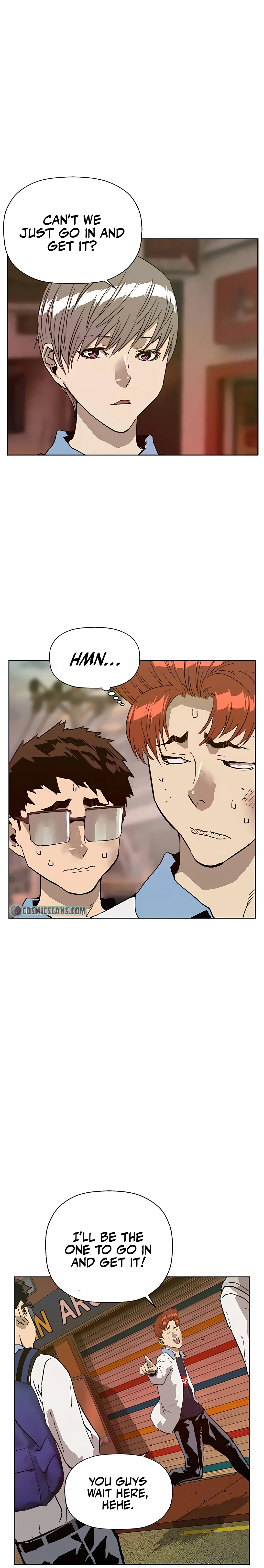 Page 24 of Chapter 208