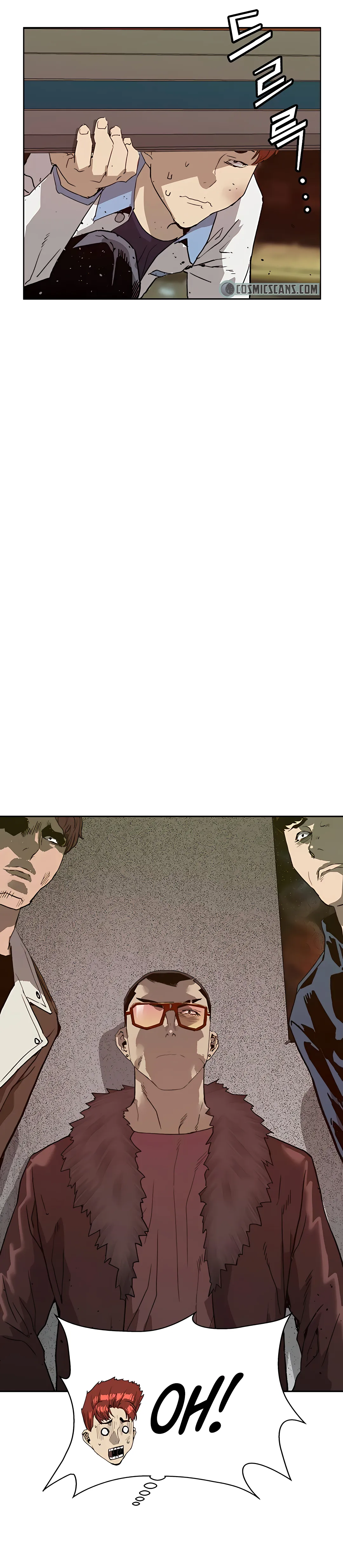 Page 26 of Chapter 208