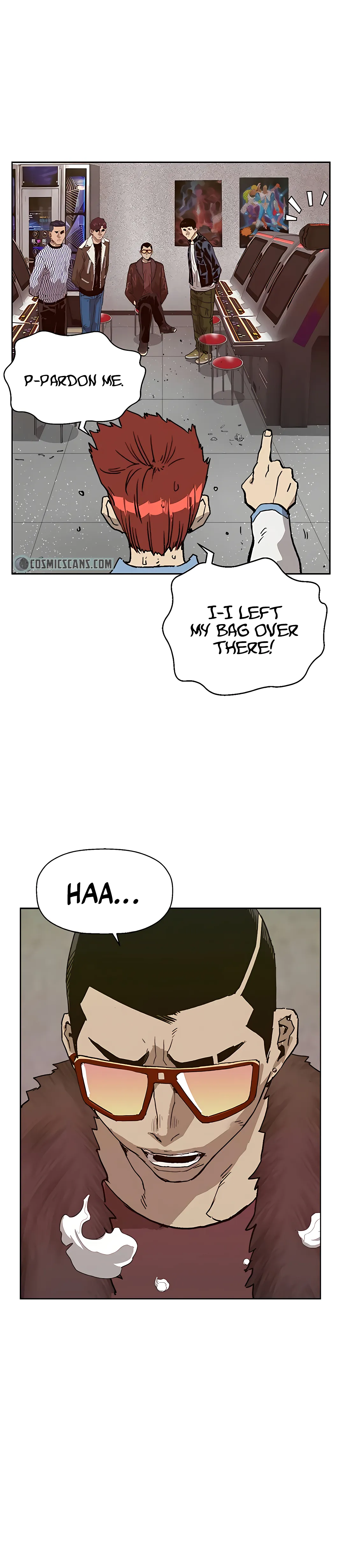 Page 27 of Chapter 208