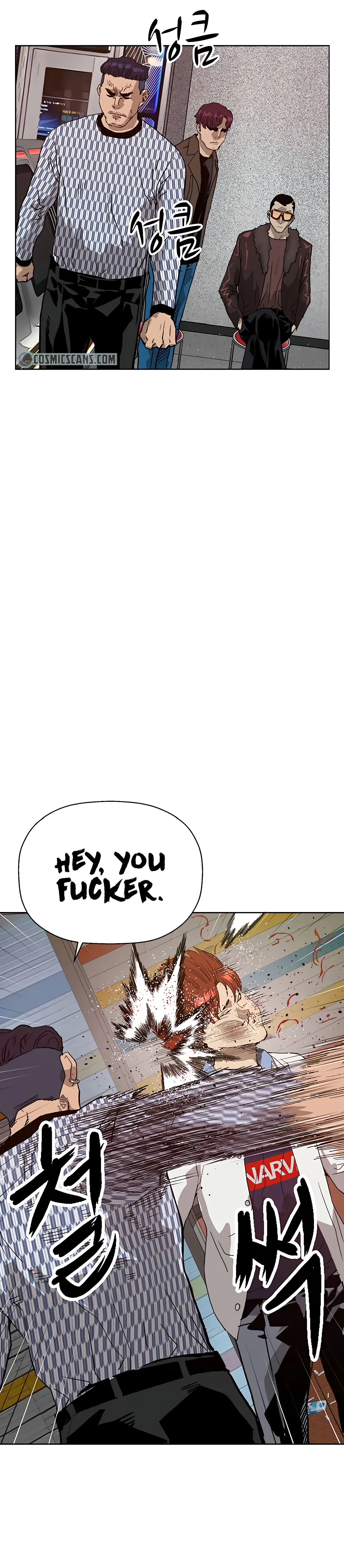 Page 28 of Chapter 208