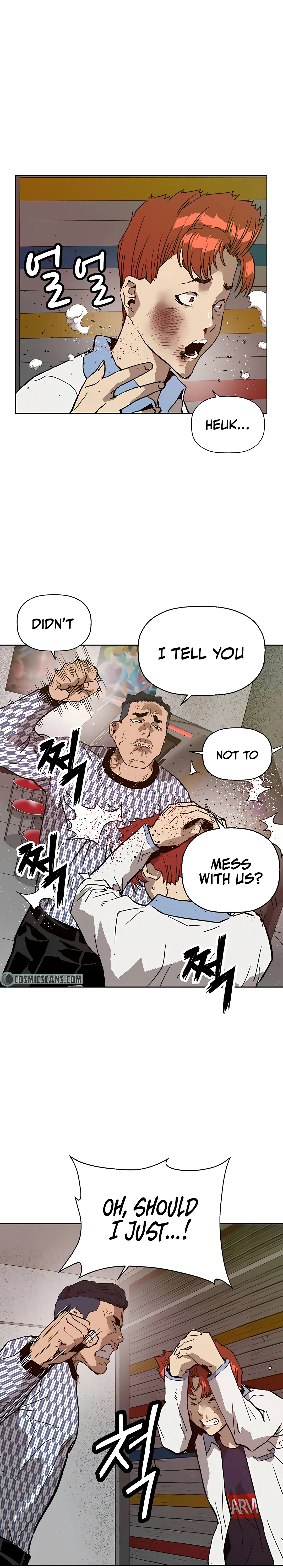 Page 29 of Chapter 208