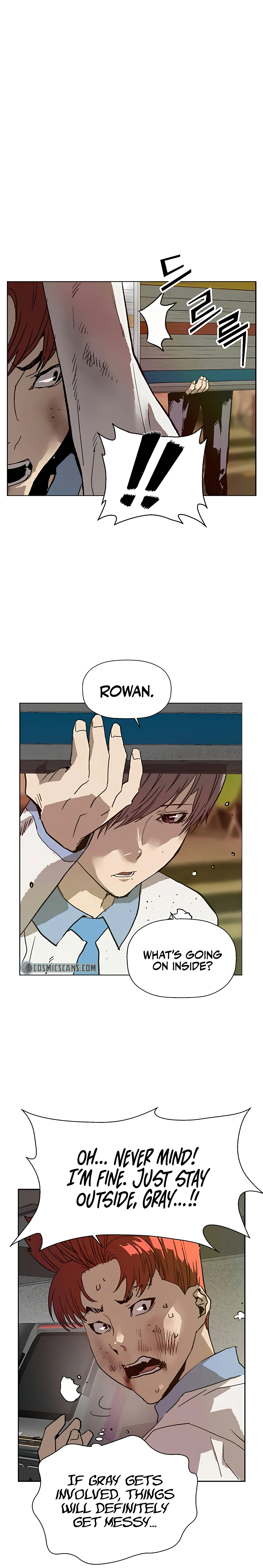 Page 30 of Chapter 208