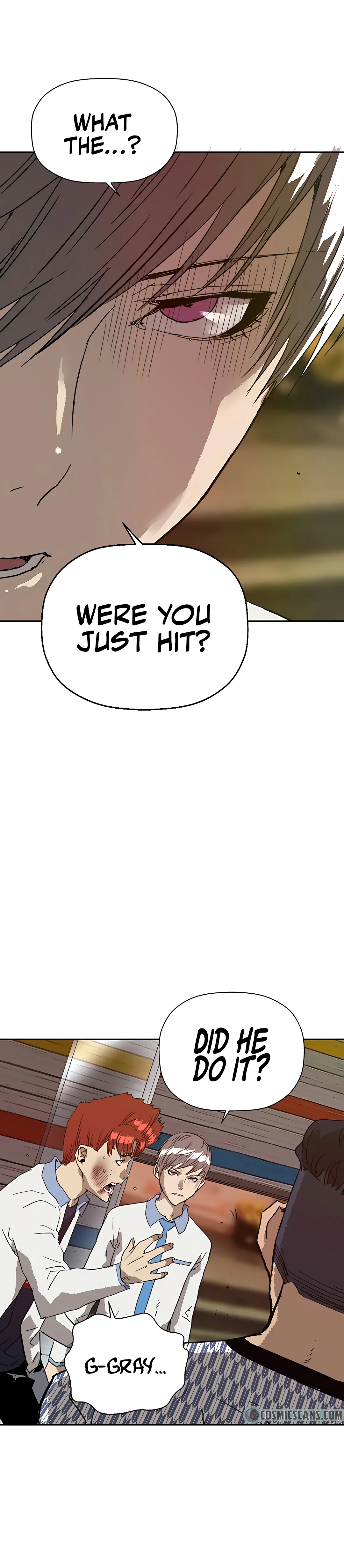 Page 31 of Chapter 208