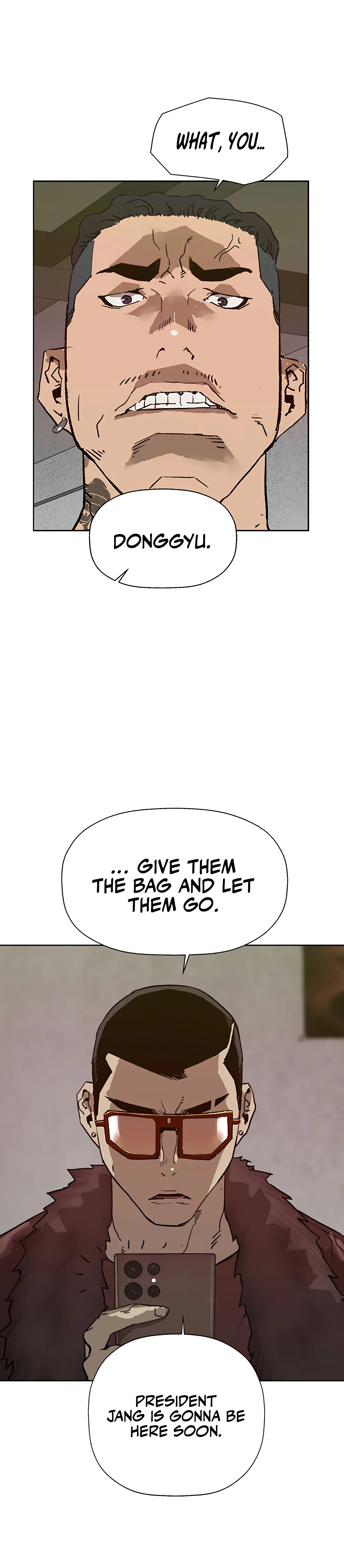 Page 32 of Chapter 208
