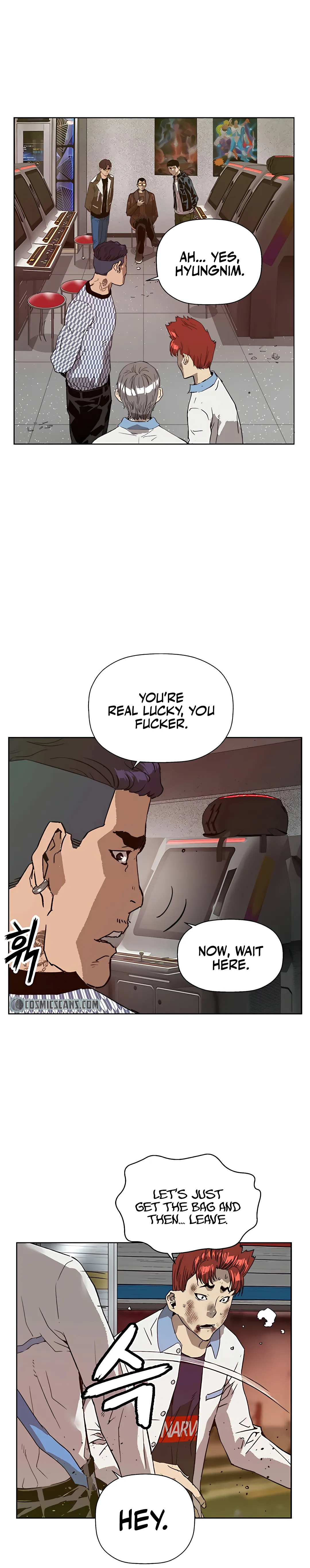Page 33 of Chapter 208