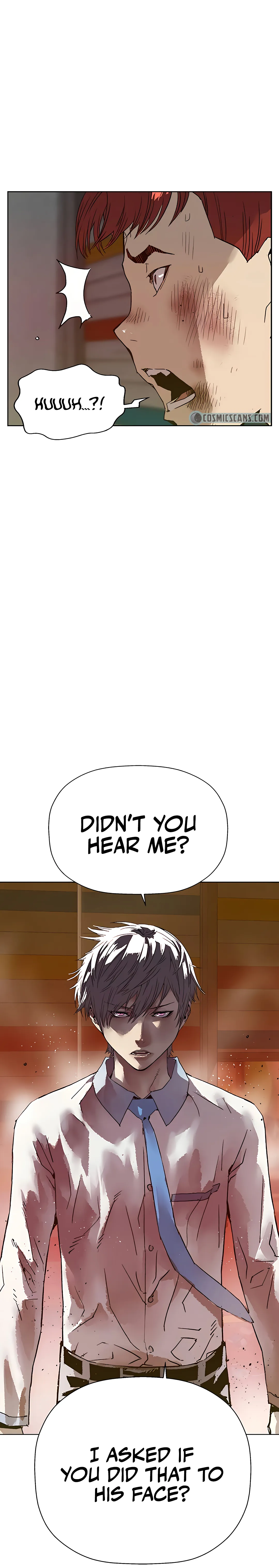 Page 34 of Chapter 208
