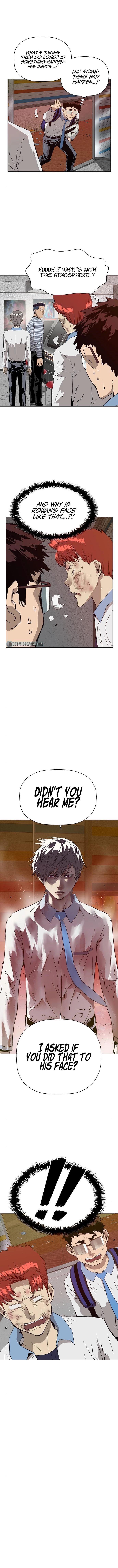 Page 2 of Chapter 209