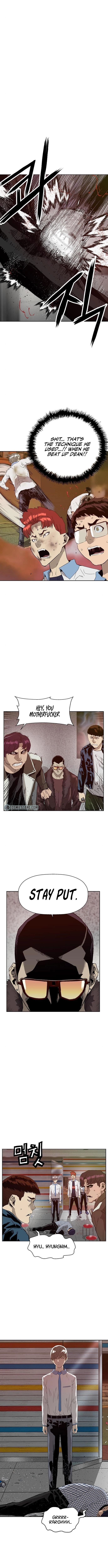 Page 4 of Chapter 209