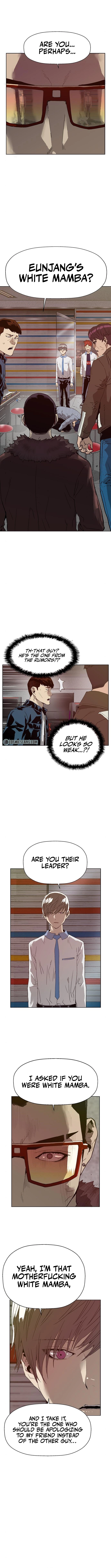 Page 5 of Chapter 209