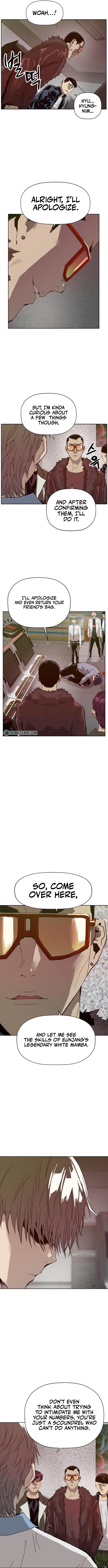 Page 6 of Chapter 209