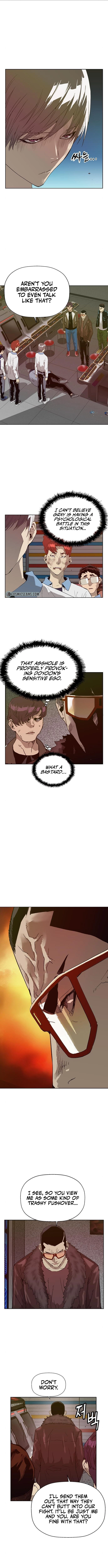 Page 7 of Chapter 209