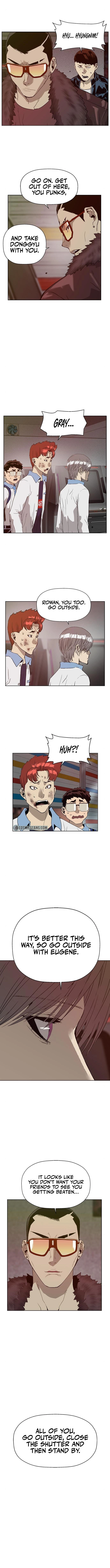 Page 8 of Chapter 209