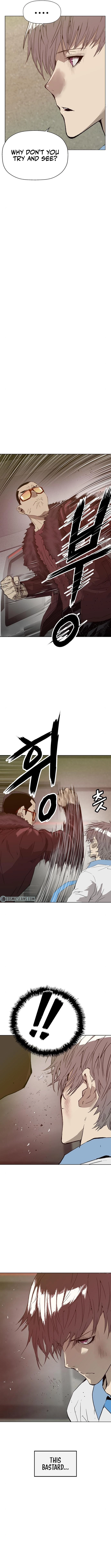 Page 10 of Chapter 209