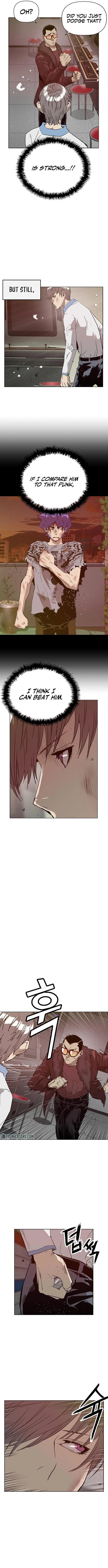 Page 11 of Chapter 209
