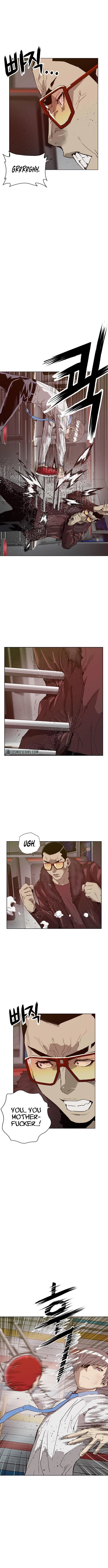 Page 13 of Chapter 209