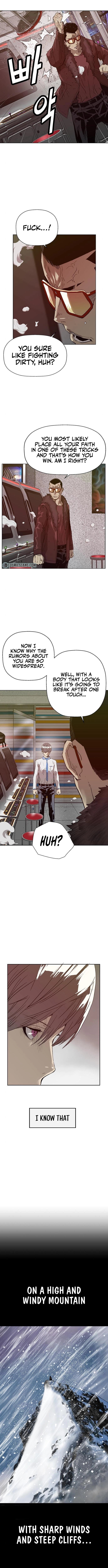 Page 14 of Chapter 209