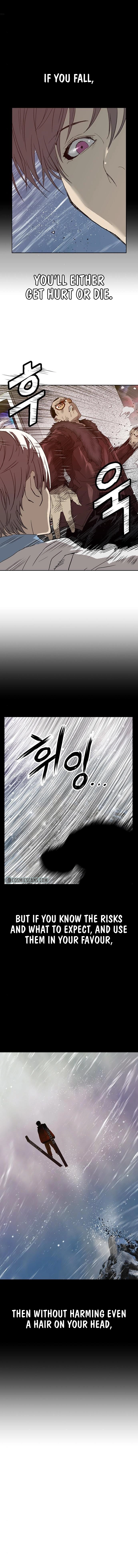 Page 15 of Chapter 209