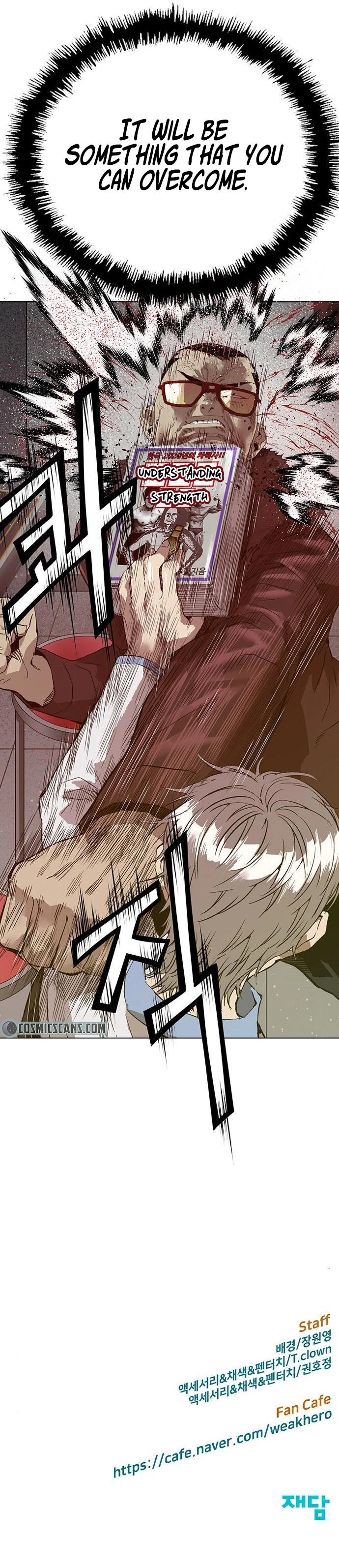 Page 16 of Chapter 209