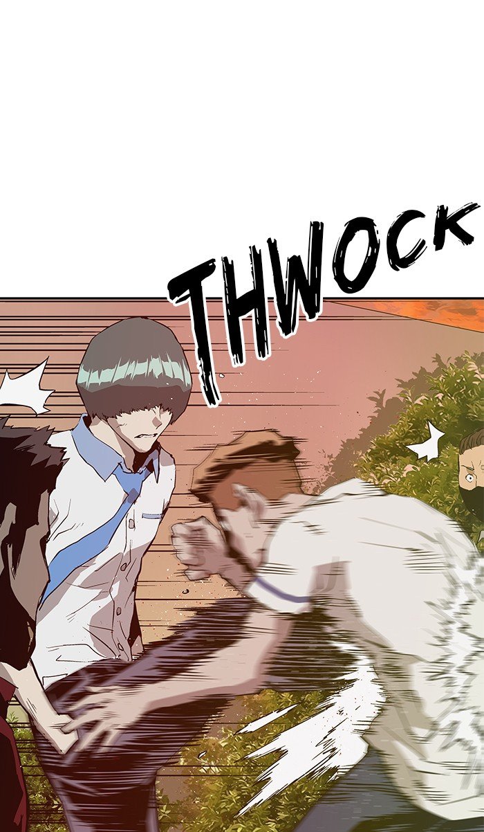 Page 1 of Chapter 21