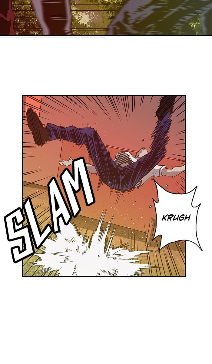 Page 2 of Chapter 21