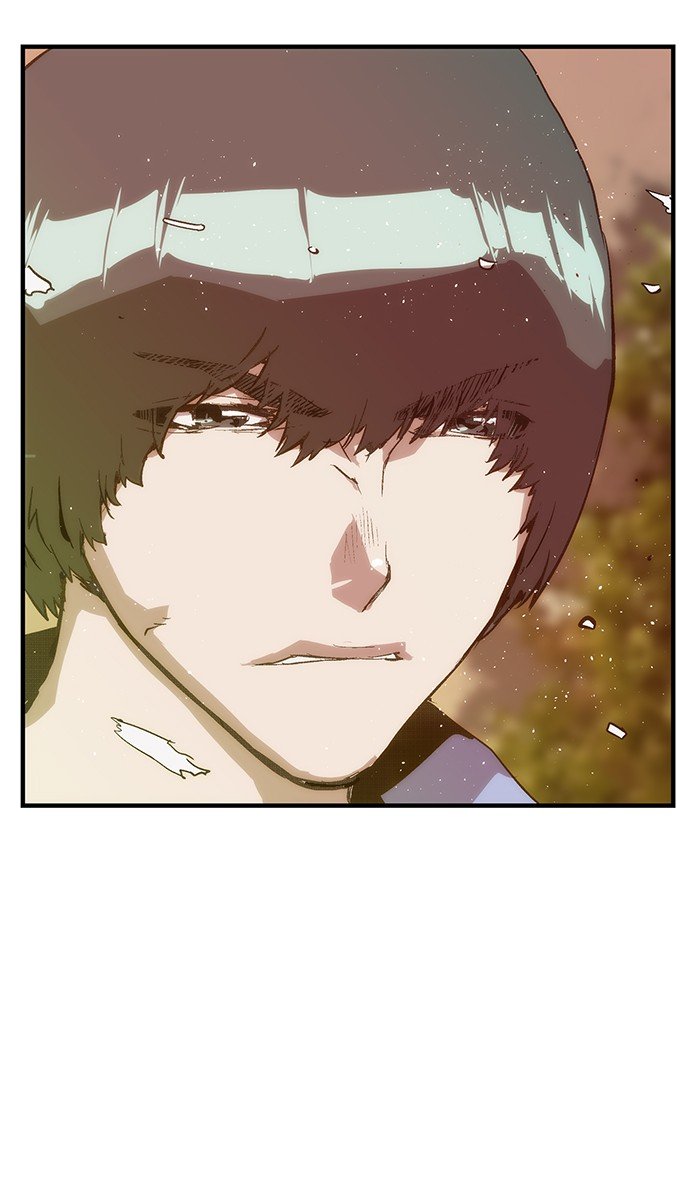 Page 3 of Chapter 21