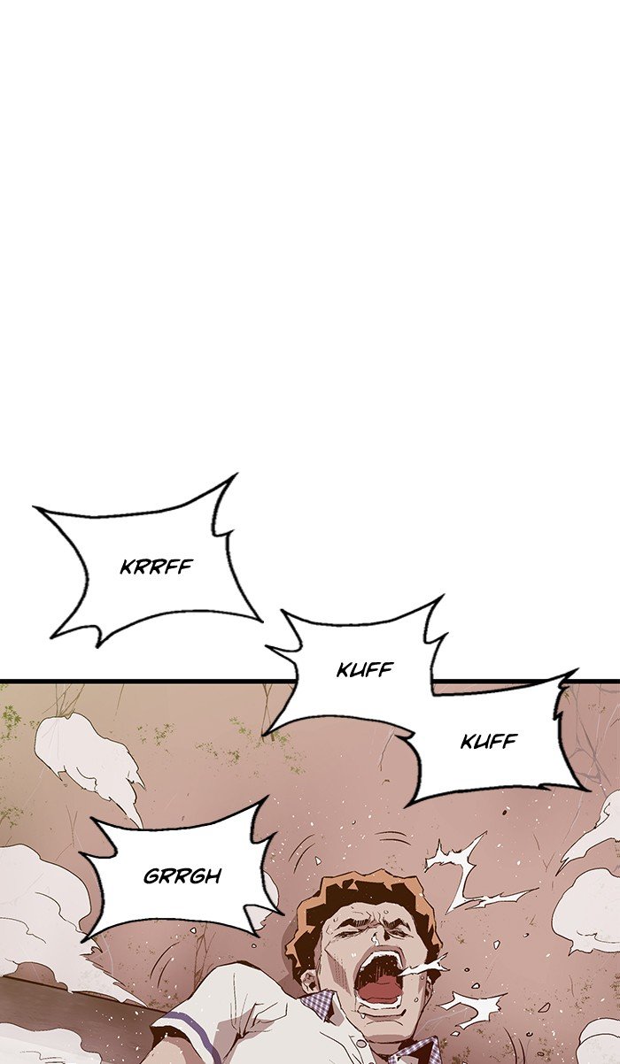 Page 4 of Chapter 21