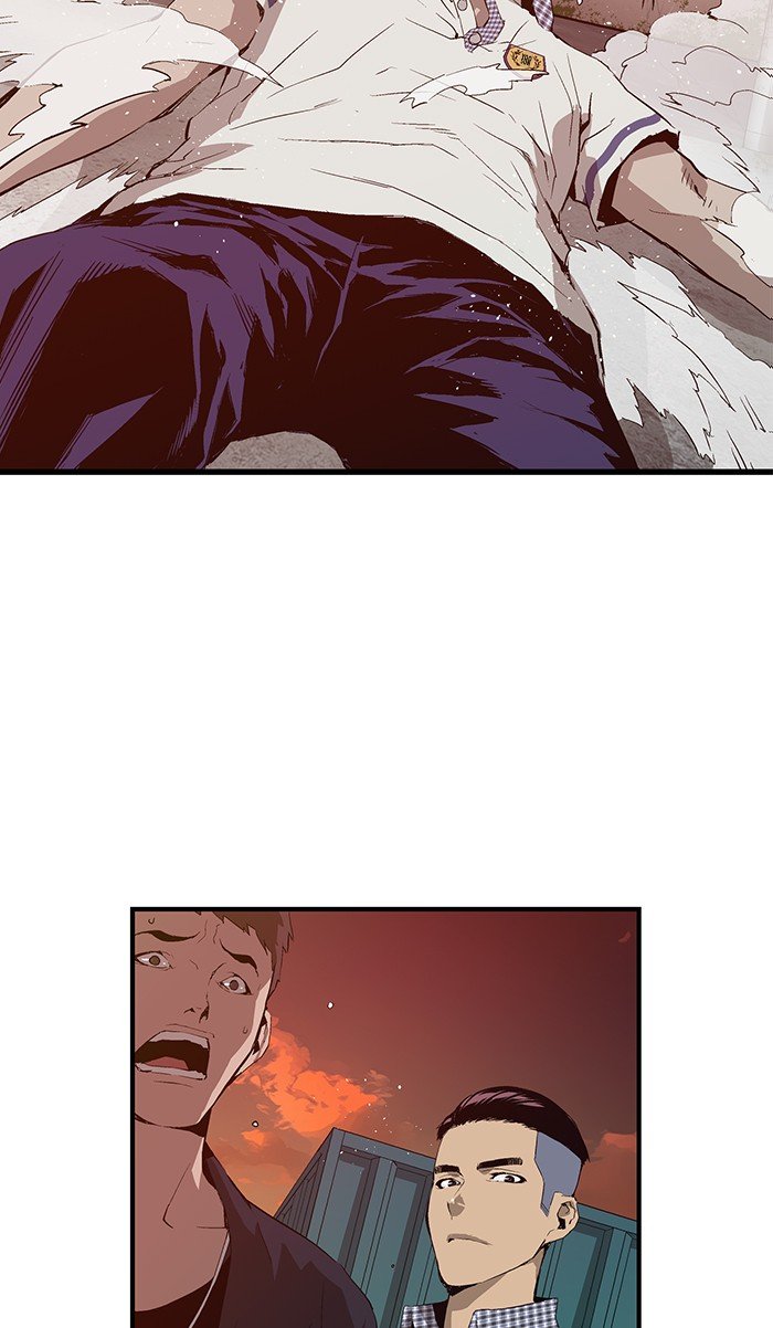 Page 5 of Chapter 21