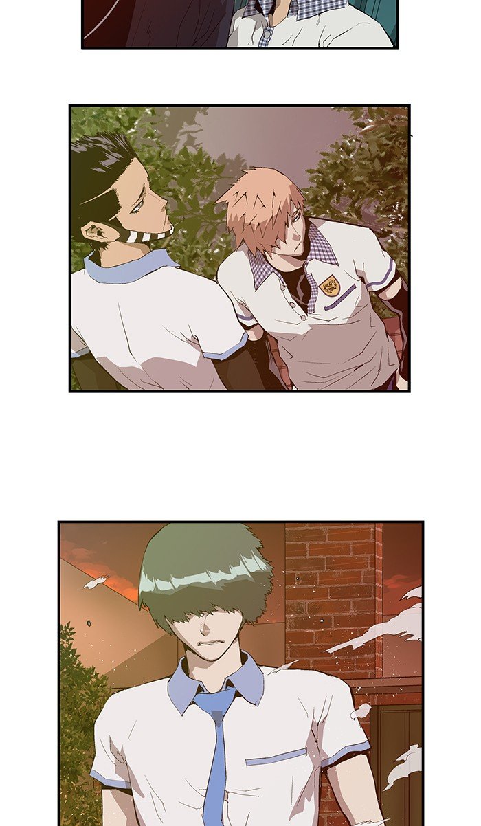 Page 6 of Chapter 21