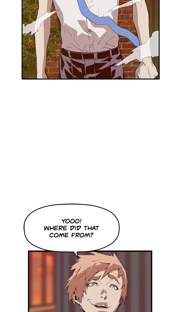 Page 7 of Chapter 21