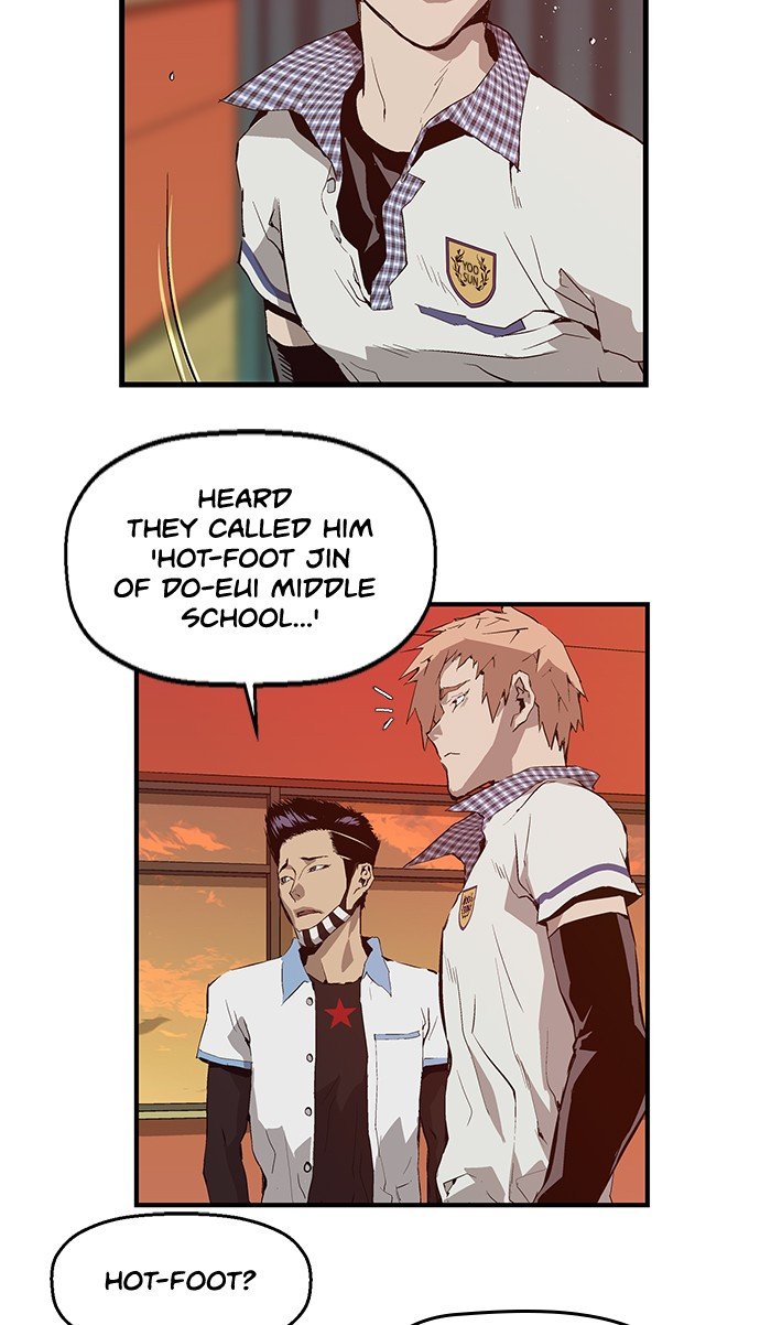 Page 8 of Chapter 21