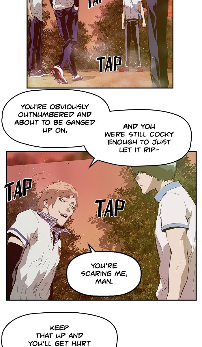 Page 10 of Chapter 21