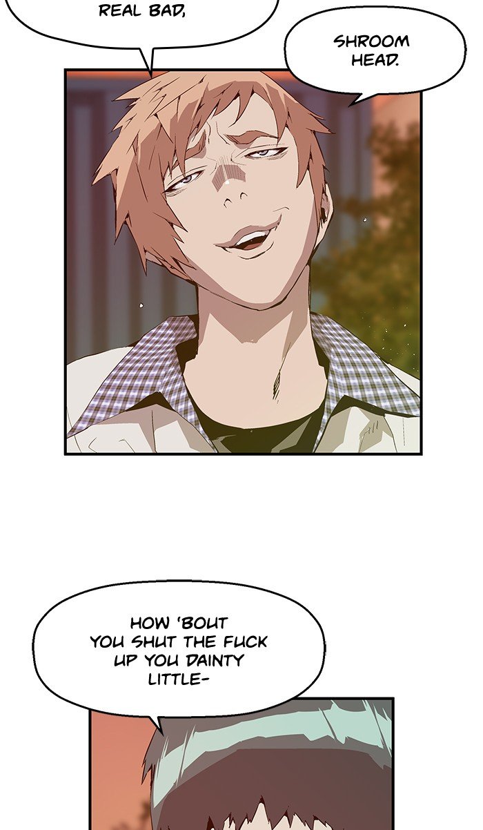Page 11 of Chapter 21