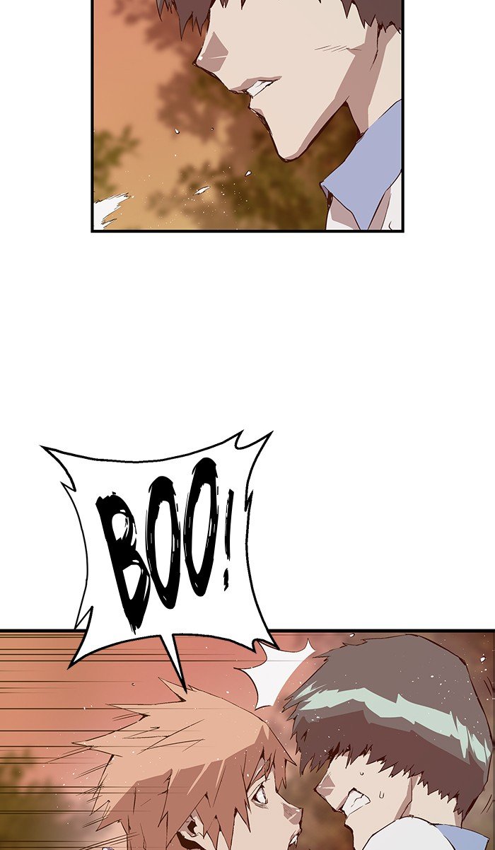 Page 12 of Chapter 21