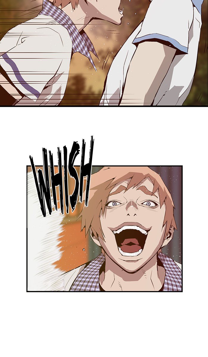 Page 13 of Chapter 21