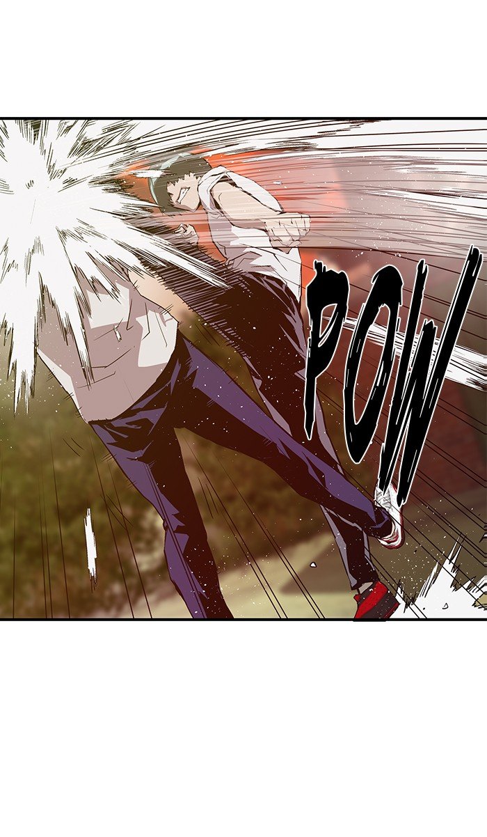 Page 14 of Chapter 21