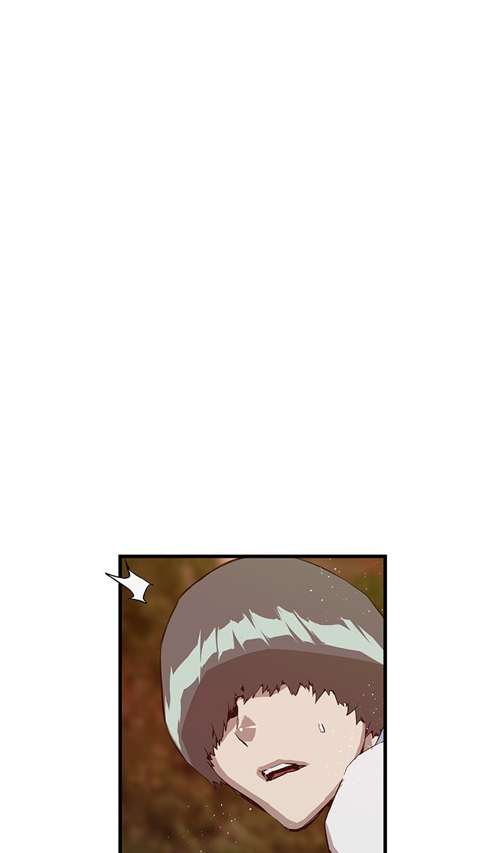 Page 15 of Chapter 21
