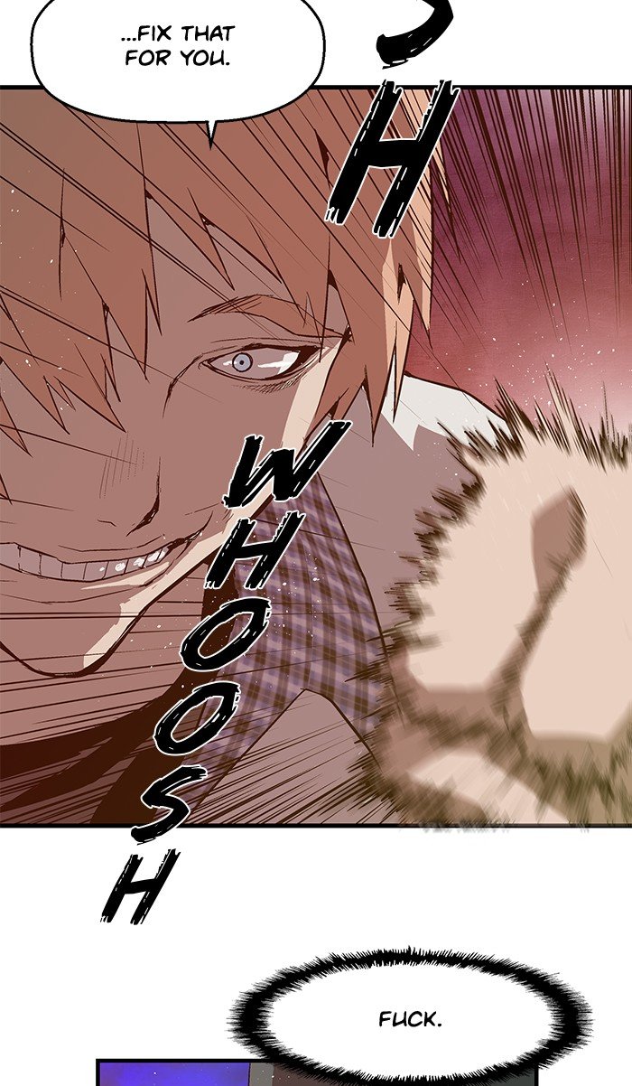 Page 17 of Chapter 21