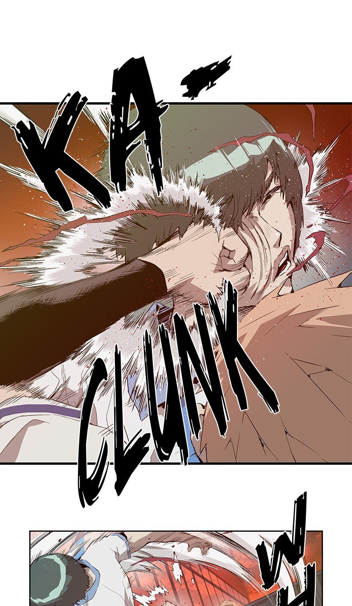Page 19 of Chapter 21