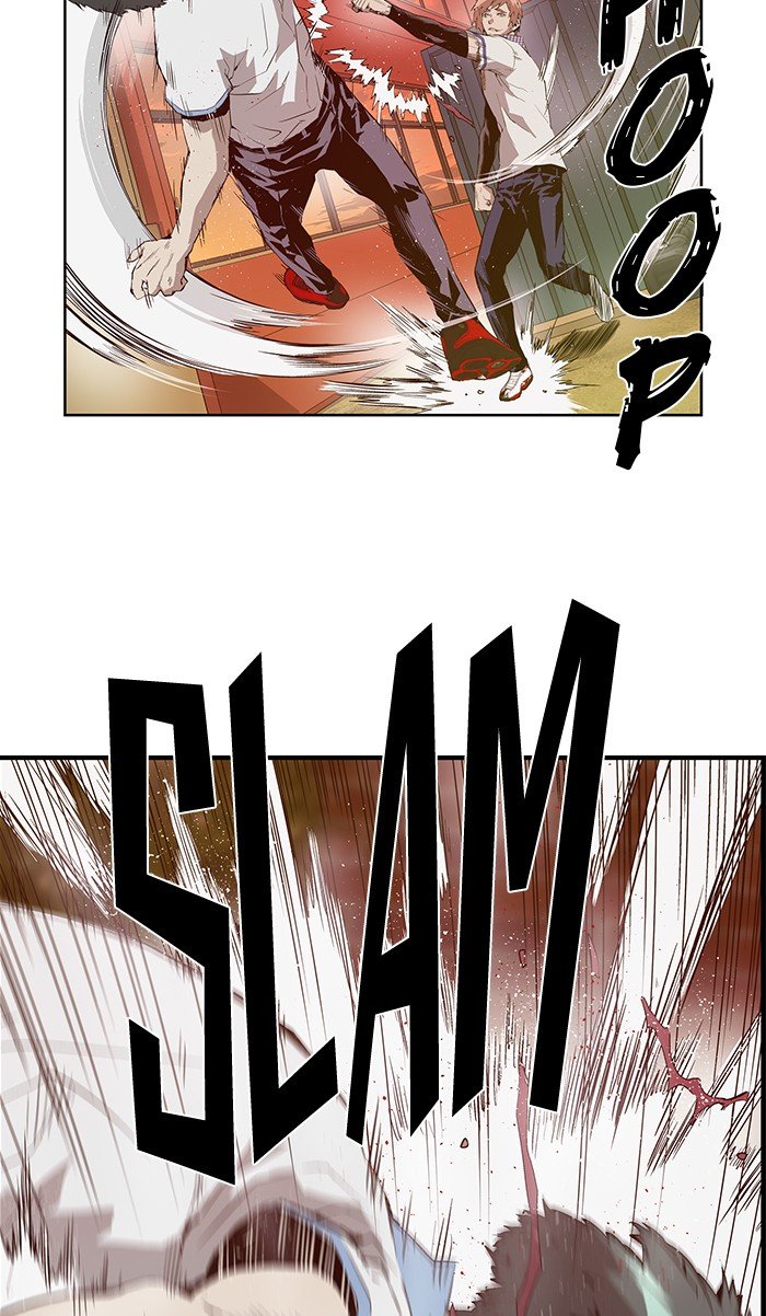 Page 20 of Chapter 21
