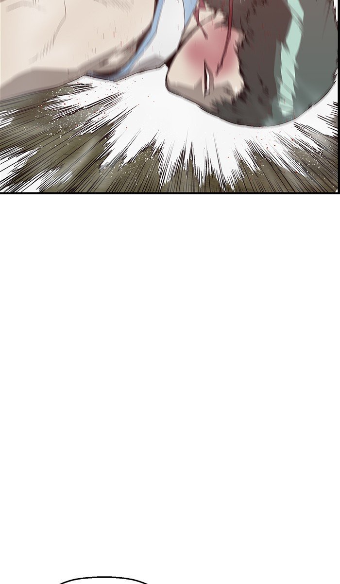 Page 21 of Chapter 21