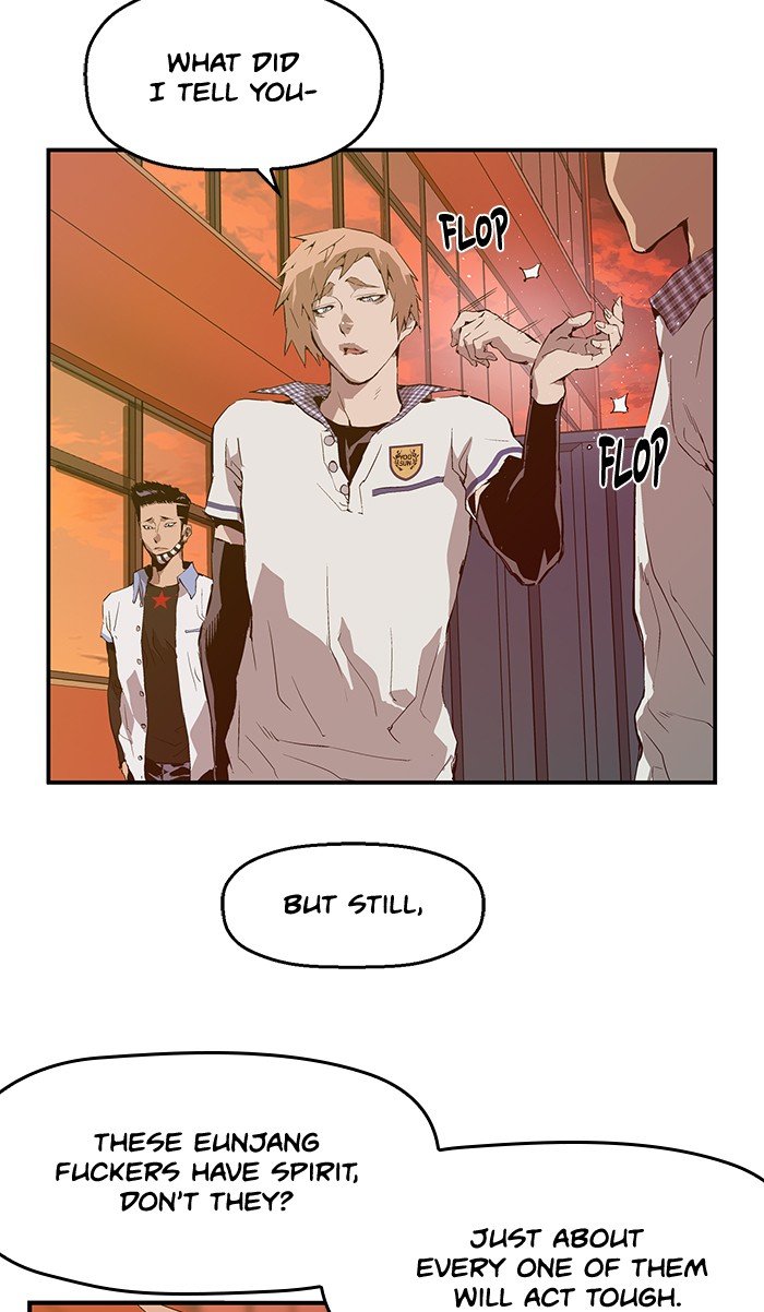 Page 22 of Chapter 21