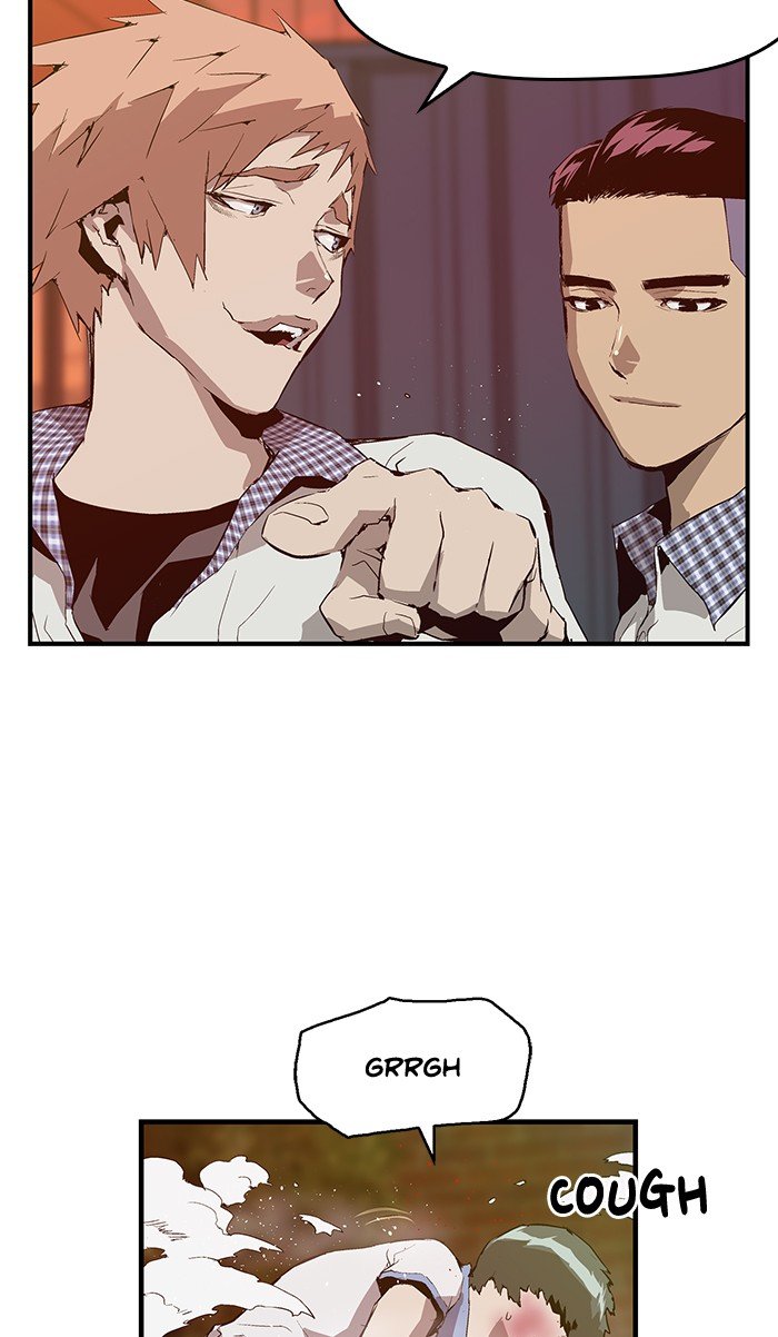 Page 23 of Chapter 21
