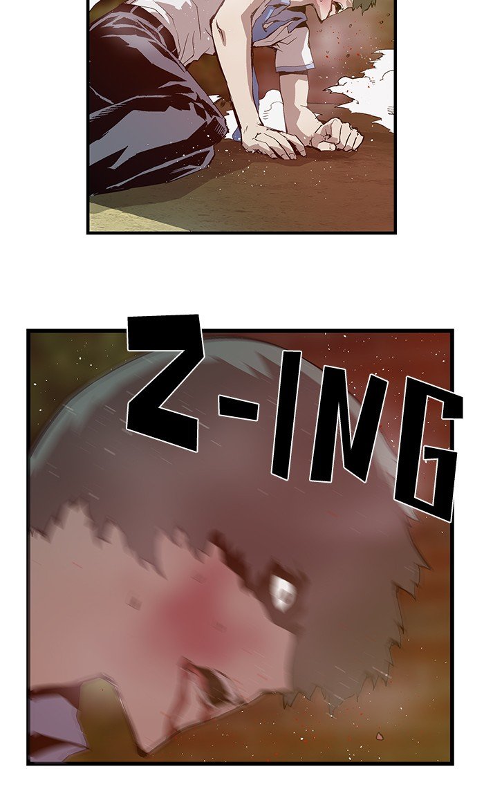 Page 24 of Chapter 21